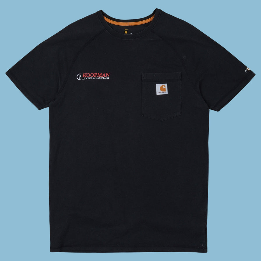 Vintage Carhartt T-Shirt - S