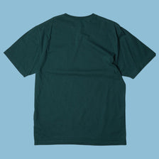Vintage Carhartt T-Shirt - S