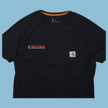 Vintage Carhartt T-Shirt - S