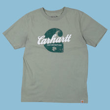 Vintage Carhartt T-Shirt - S