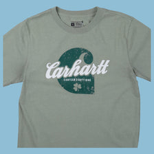 Vintage Carhartt T-Shirt - S