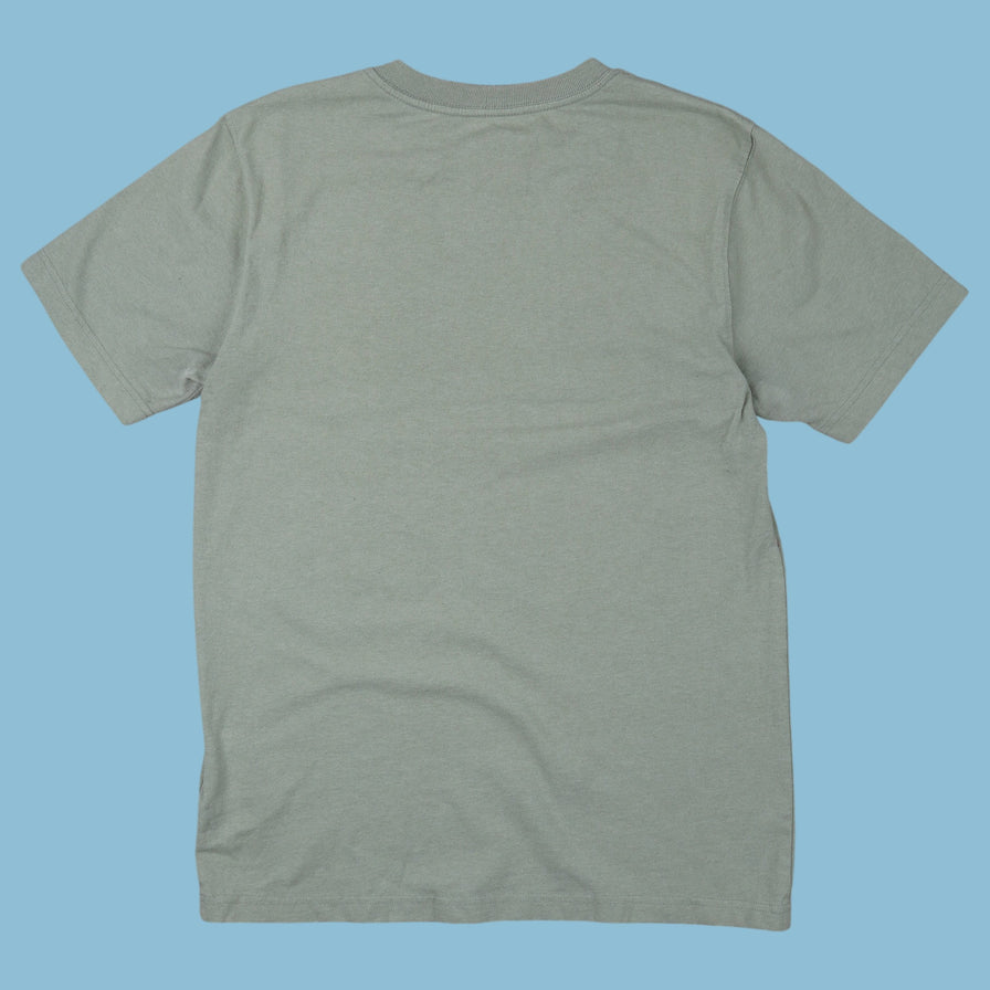 Vintage Carhartt T-Shirt - S