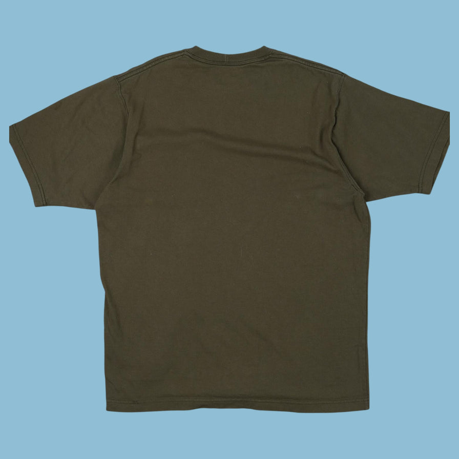 Vintage Carhartt T-Shirt - S