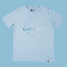 Vintage Carhartt T-Shirt - S