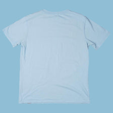 Vintage Carhartt T-Shirt - S