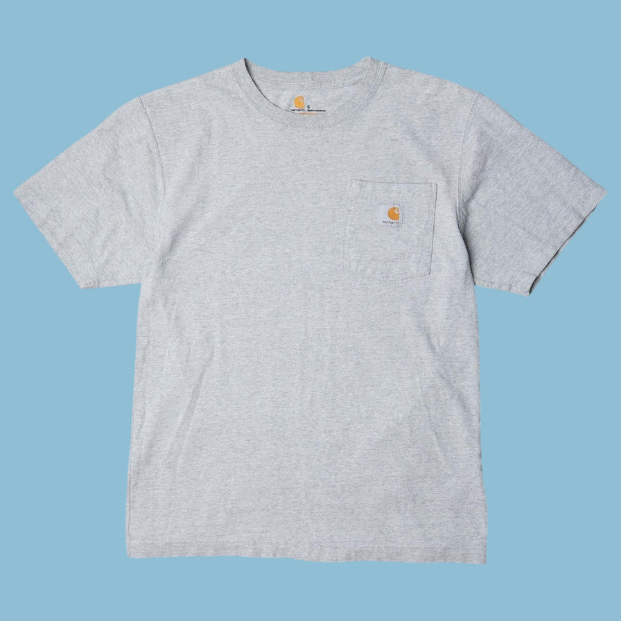 Vintage Carhartt T-Shirt - S