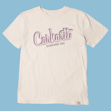 Vintage Carhartt T-Shirt - S