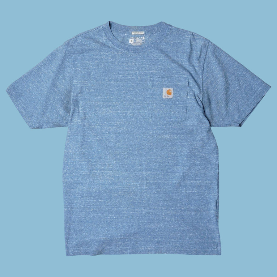 Vintage Carhartt T-Shirt - S