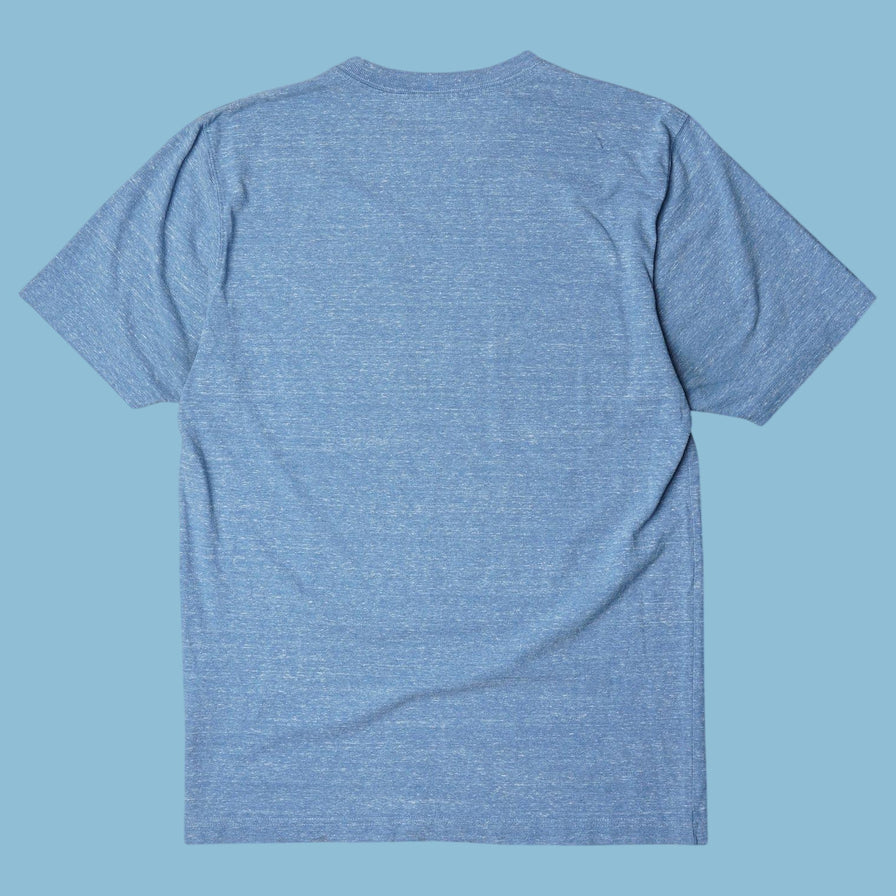 Vintage Carhartt T-Shirt - S
