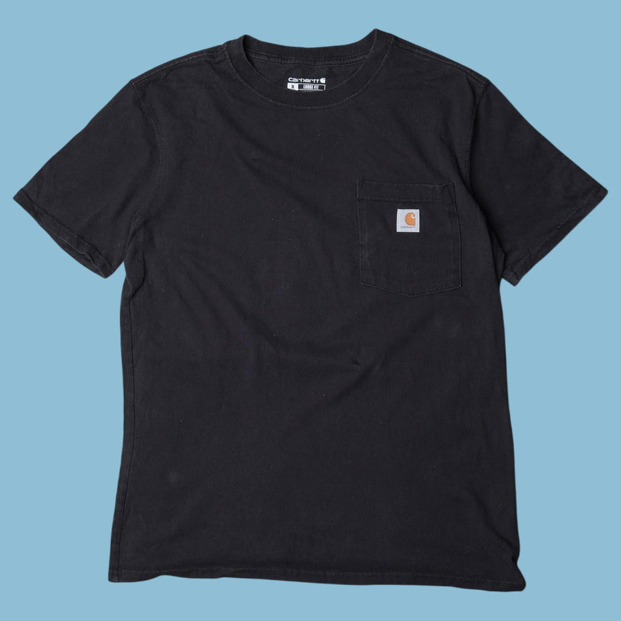 Vintage Carhartt T-Shirt - S