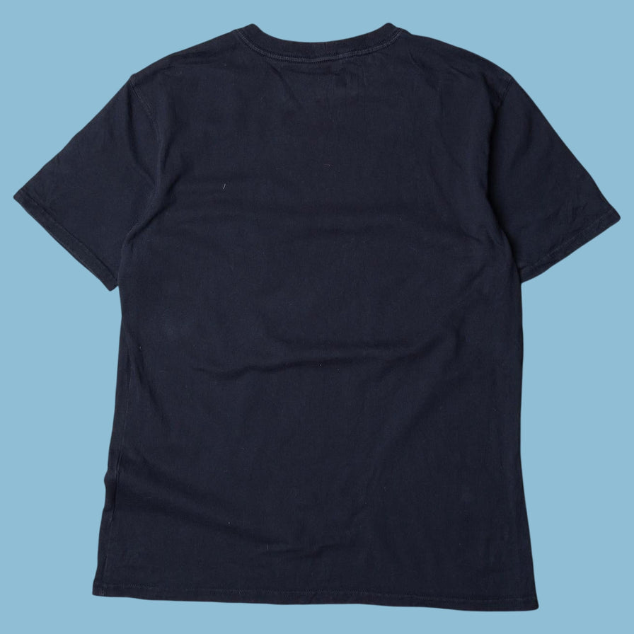 Vintage Carhartt T-Shirt - S