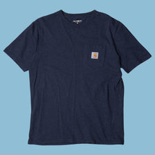 Vintage Carhartt T-Shirt - S