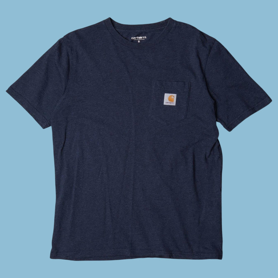 Vintage Carhartt T-Shirt - S