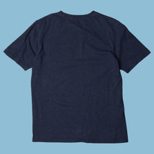 Vintage Carhartt T-Shirt - S