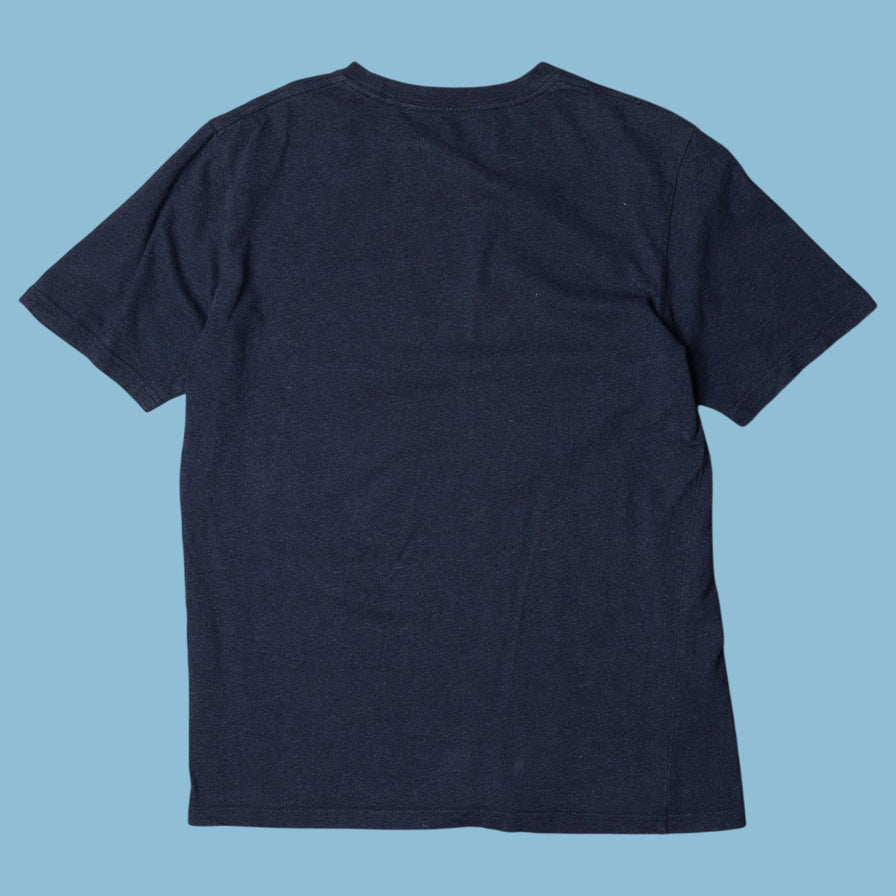 Vintage Carhartt T-Shirt - S