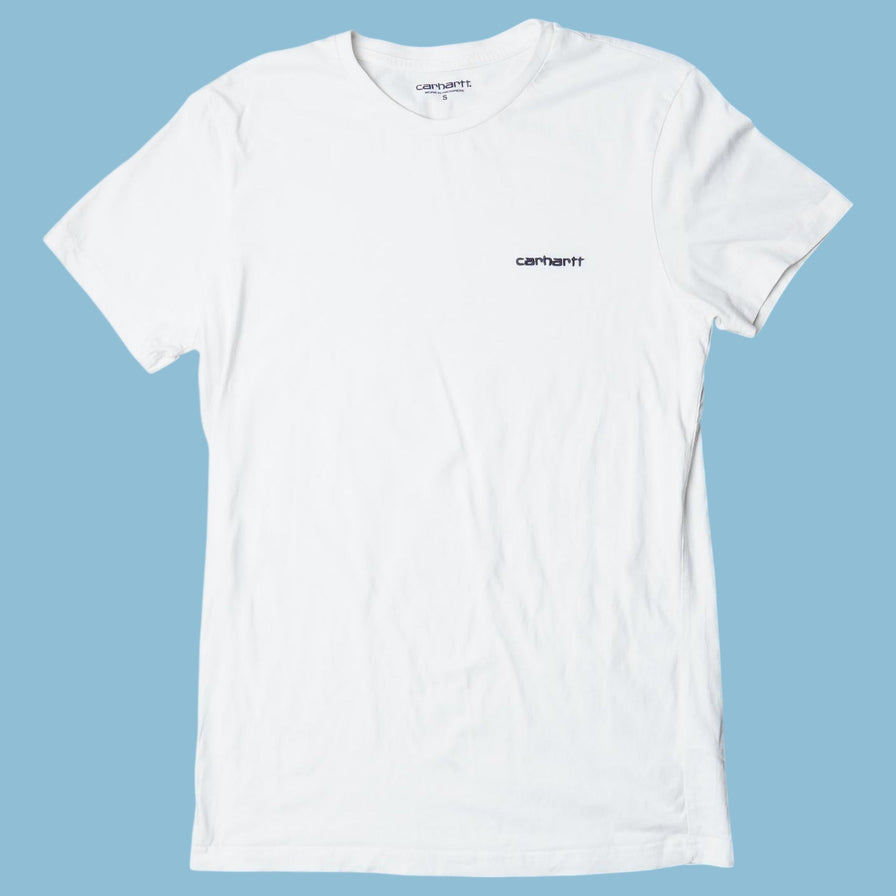 Vintage Carhartt T-Shirt - S