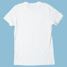 Vintage Carhartt T-Shirt - S