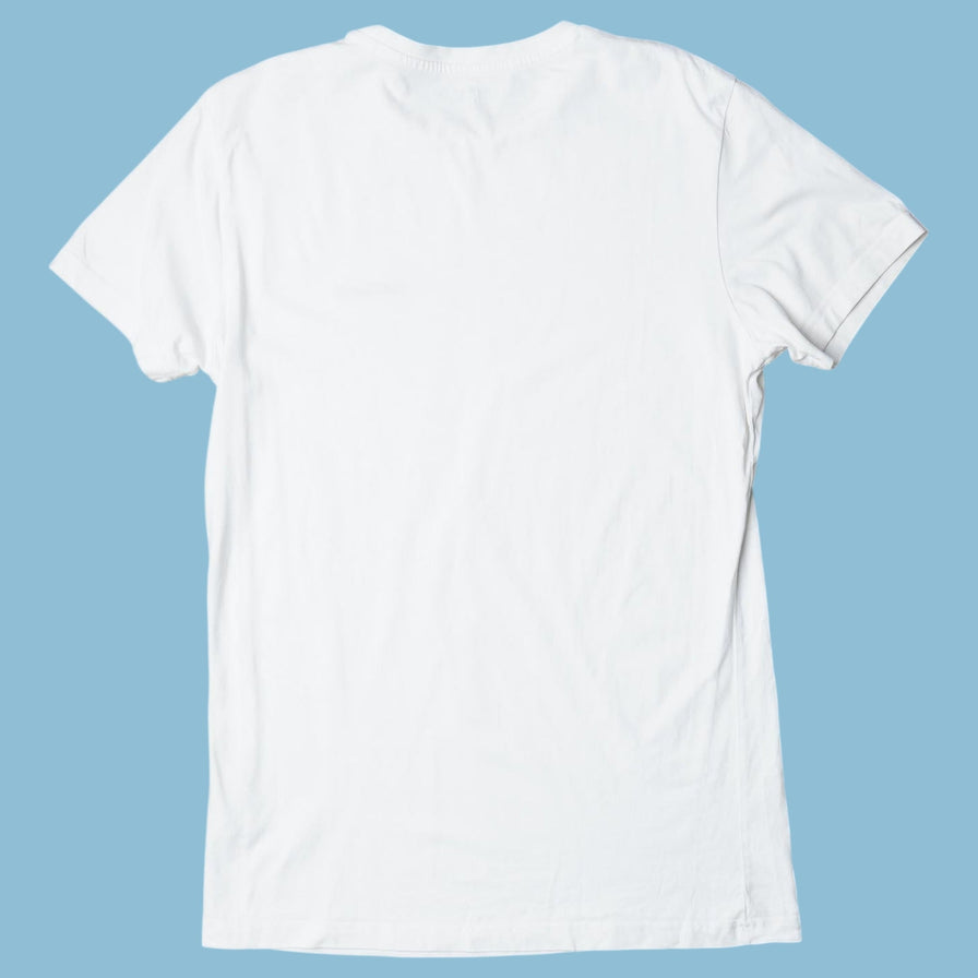 Vintage Carhartt T-Shirt - S