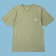 Vintage Carhartt T-Shirt - S