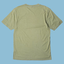 Vintage Carhartt T-Shirt - S