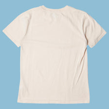 Vintage Carhartt T-Shirt - S