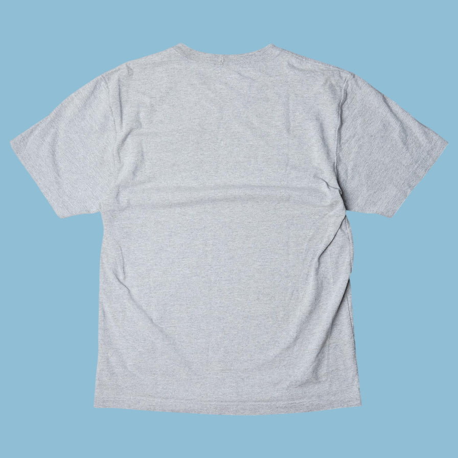 Vintage Carhartt T-Shirt - S