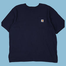 Vintage Carhartt T-Shirt - XL