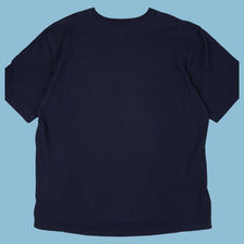Vintage Carhartt T-Shirt - XL