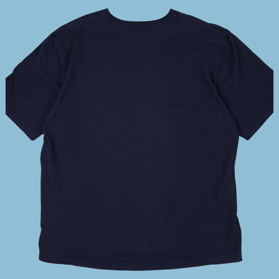 Vintage Carhartt T-Shirt - XL