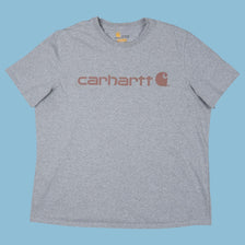 Vintage Carhartt T-Shirt - XL