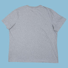 Vintage Carhartt T-Shirt - XL