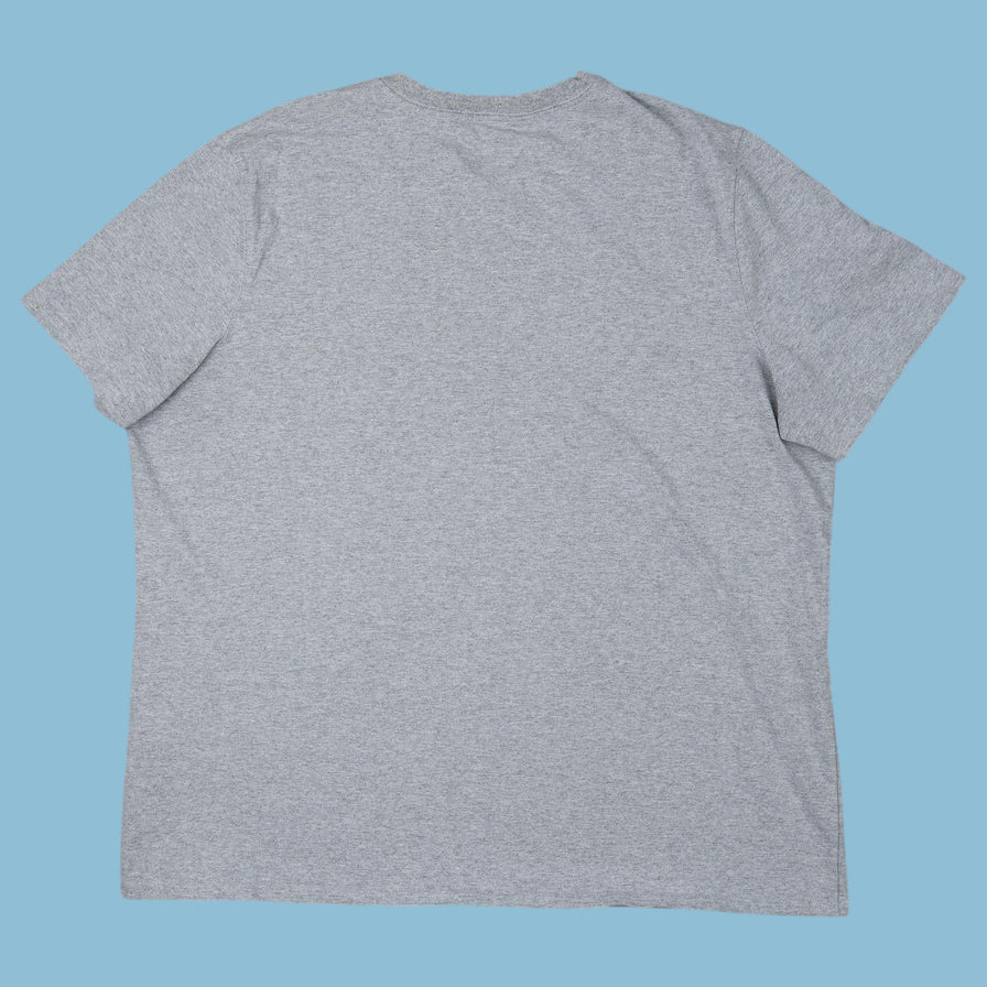 Vintage Carhartt T-Shirt - XL