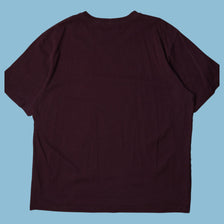 Vintage Carhartt T-Shirt - XL