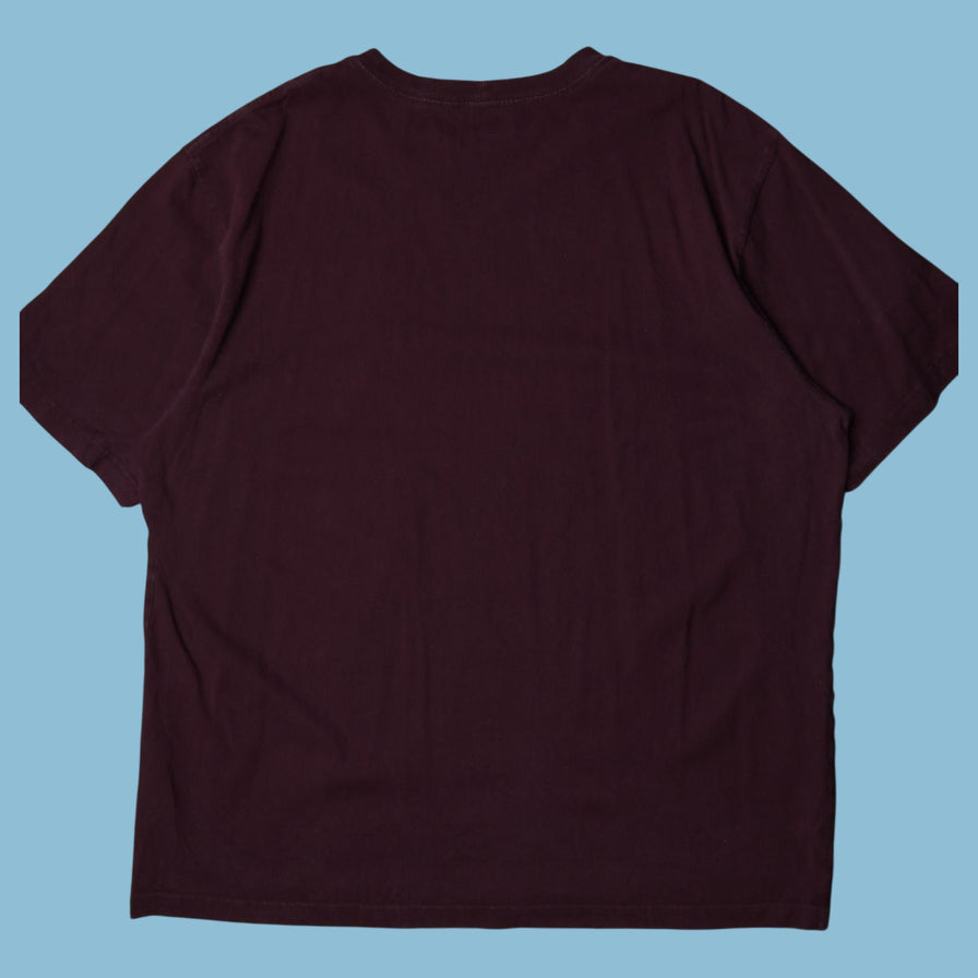 Vintage Carhartt T-Shirt - XL