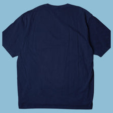 Vintage Carhartt T-Shirt - XL