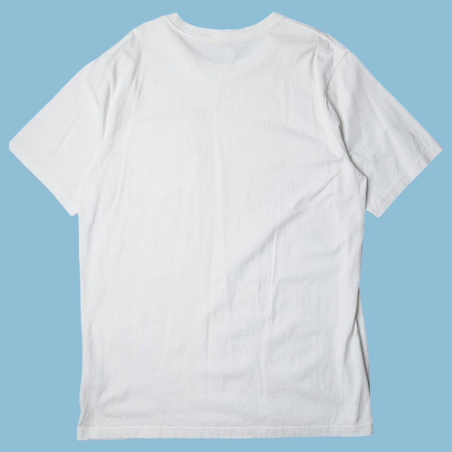Vintage Carhartt T-Shirt - XL