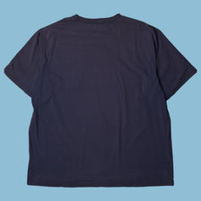Vintage Carhartt T-Shirt - XL