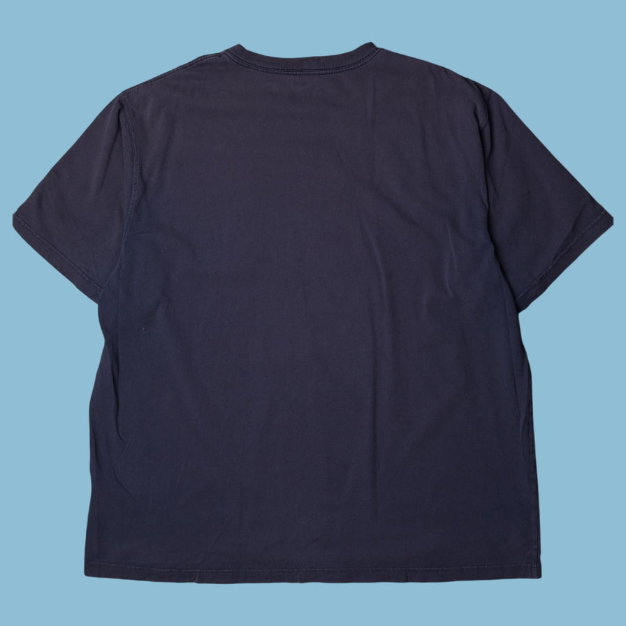 Vintage Carhartt T-Shirt - XL