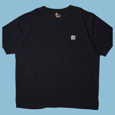 Vintage Carhartt T-Shirt - XL