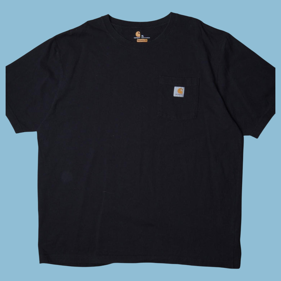 Vintage Carhartt T-Shirt - XL