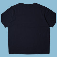 Vintage Carhartt T-Shirt - XL