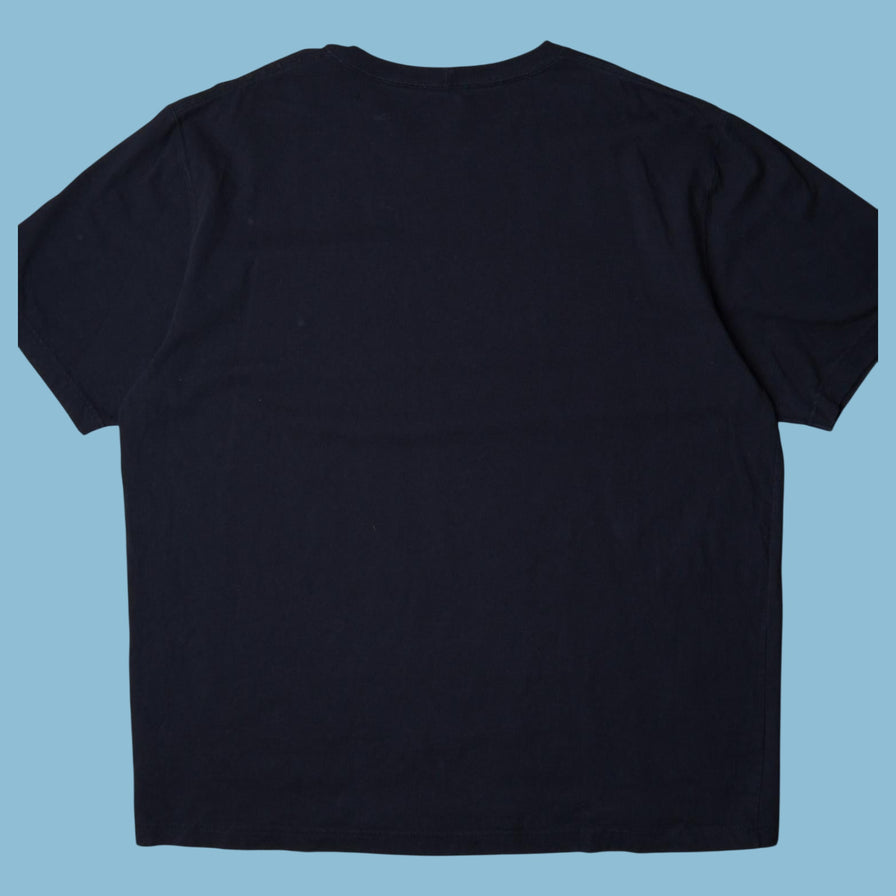 Vintage Carhartt T-Shirt - XL