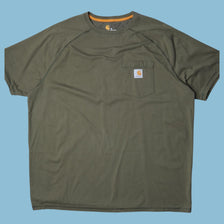 Vintage Carhartt T-Shirt - XL