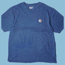 Vintage Carhartt T-Shirt - XL