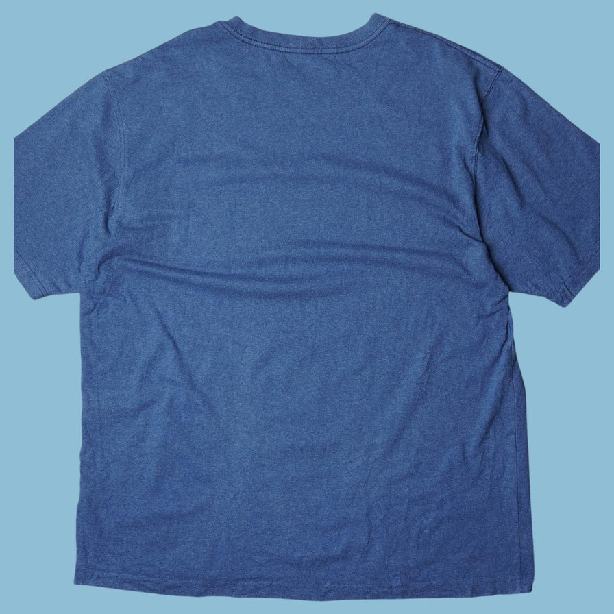 Vintage Carhartt T-Shirt - XL
