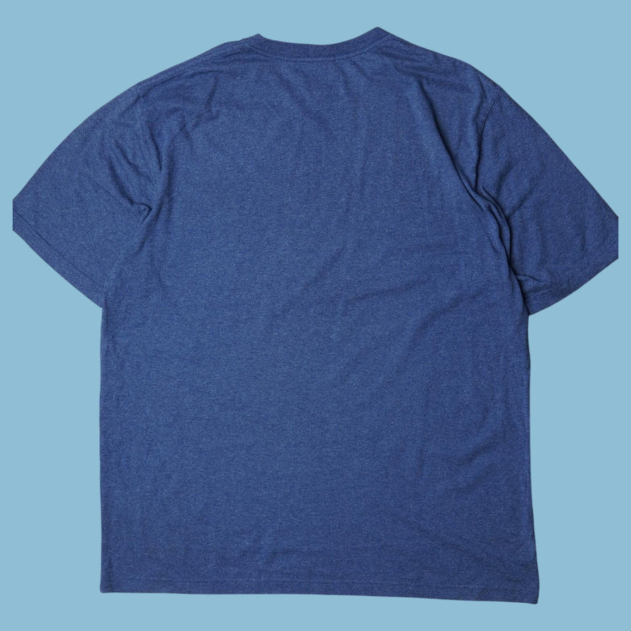 Vintage Carhartt T-Shirt - XL