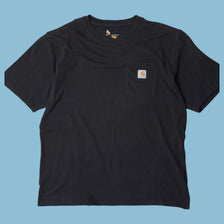 Vintage Carhartt T-Shirt - XL