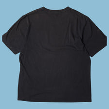 Vintage Carhartt T-Shirt - XL