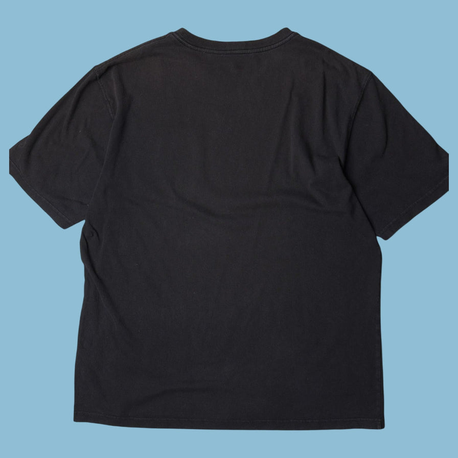 Vintage Carhartt T-Shirt - XL
