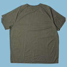 Vintage Carhartt T-Shirt - XL